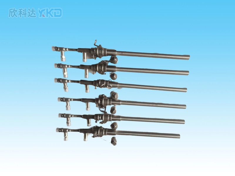 Ó������